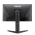 Asus TUF Gaming VG259QL5A 24.5" FHD 200Hz Gaming Monitor